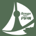 Le logo de Bouge ton pion